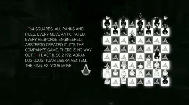 File:Rift 10-6.jpg
