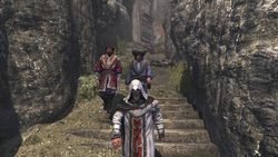 The torch 4.png