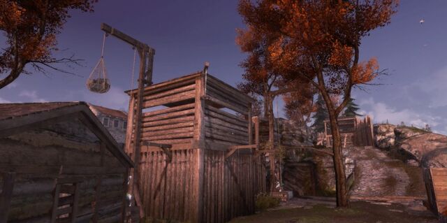 File:AC3MP - Fort St-Mathieu 4.jpg