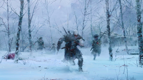 File:AC3 Lead the Charge.jpg