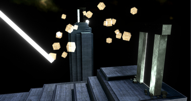 File:ACR DLC-5-BrokenLoop1.png