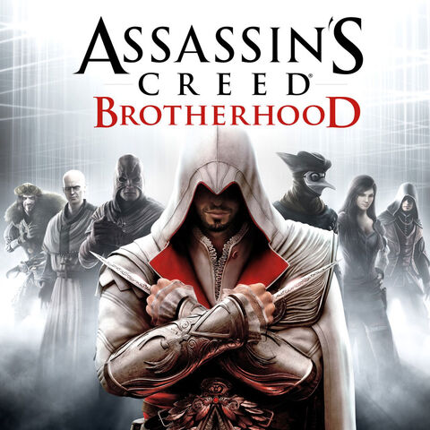 File:Acb-box-artwork.jpg