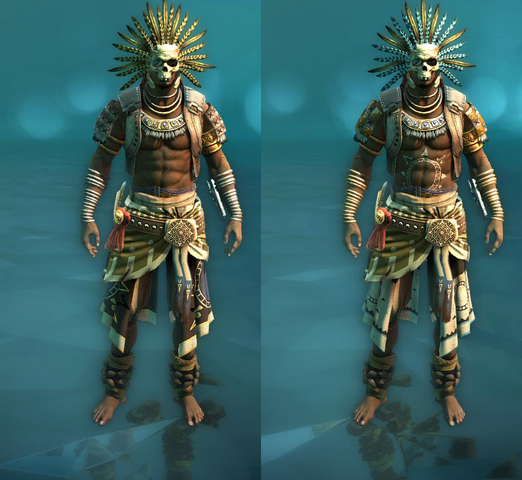 File:Champion - Prestige (Jaguar).png