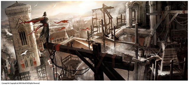 File:Florence Construction Concept.jpg