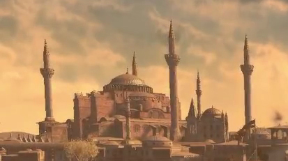 File:Hagia Sophia 002.jpg
