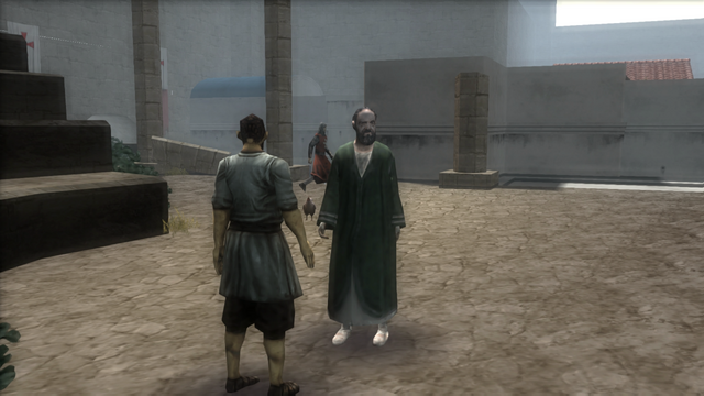 File:Interrogation Jonas 1.png