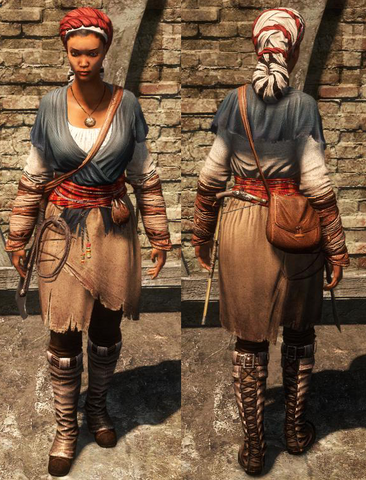 File:ACL Slave Outfit.png