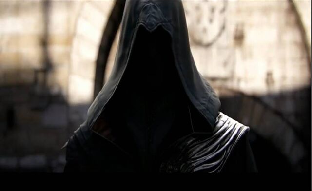 File:Assassin's Insignia Proof.jpg