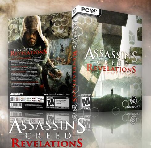 File:Assassins Creed Revelations PCBoxArt.jpg