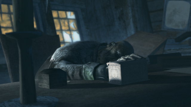 File:Ghost Ship 5.png