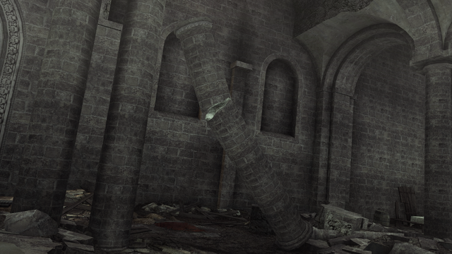 File:Sixth day 19.png