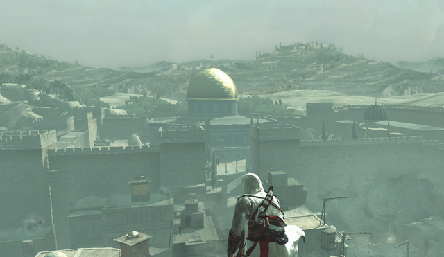 File:Templemountfromabove.png