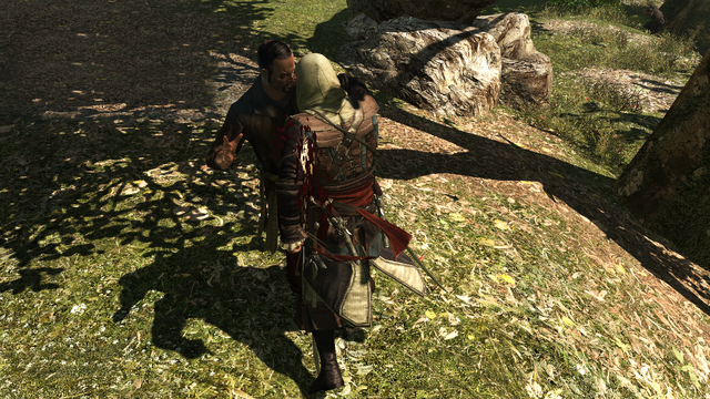 File:The Pirate Captain 1.png