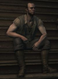 ACIII-HectorGraves