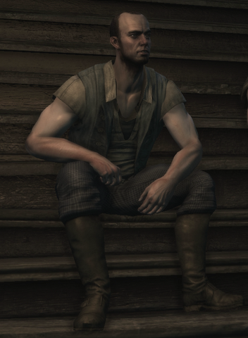 File:ACIII-HectorGraves.png