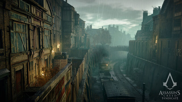 File:ACS Whitechapel.jpg