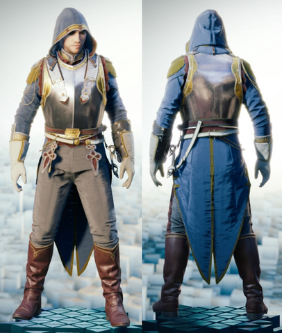 File:ACU Legendary Napoleonic Outfit.png