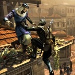 Assassins-creed-revelations-beta-update