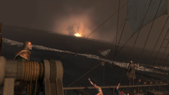 File:Battaglia Di Chesapeake 10.png