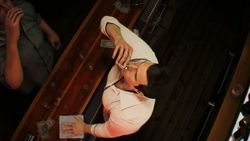 Desmond barista.png