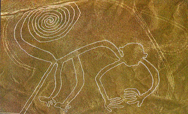 Fájl:Nazca-monkey.jpg