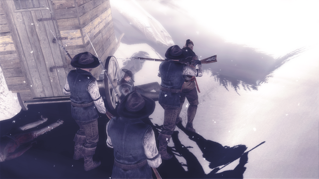 File:One-Man Wolfpack 8.png