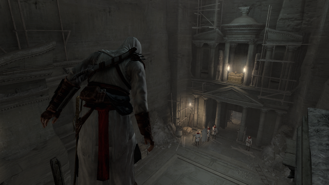 File:Solomonaltairwatchingrobert.png
