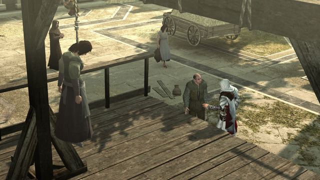 File:Well executed 1.png