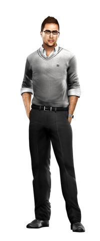 Bestand:20110131142430!Shaunspng.png