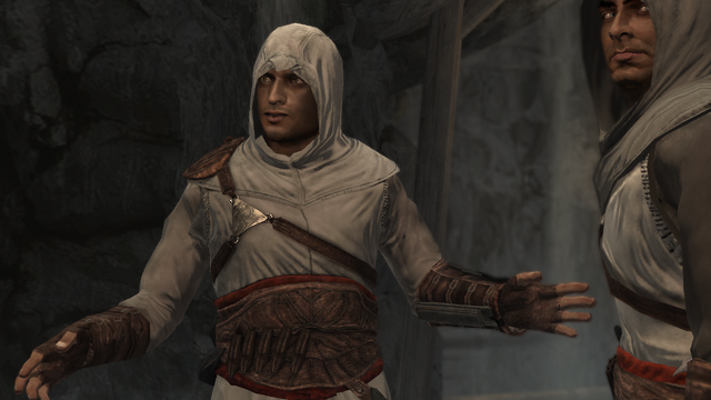 ملف:AC1 Malik Assassin Robe.png