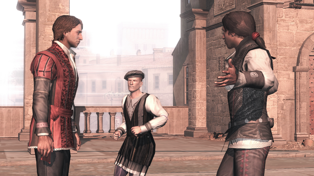 File:BWBB 3.png