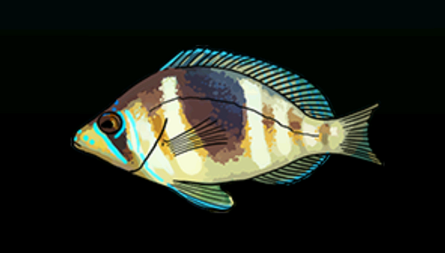 File:BarredHamletACP.png