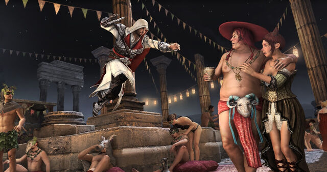 File:Ezio killing Juan Borgia.jpg