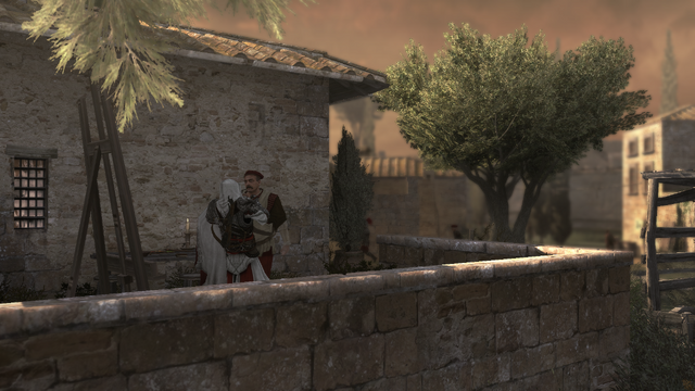 File:Flying Machine 2.0 1.png
