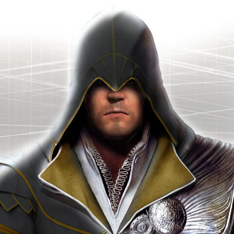 File:Masterthief.jpg