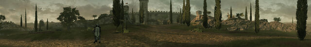 Bestand:Monteriggioni outlands.jpg
