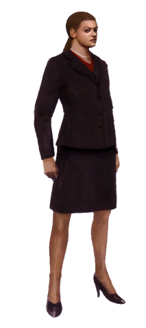 Bestand:Nancy Nilop.png