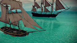 The-Treasure-Fleet3ACP.png
