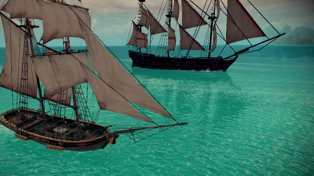 File:The-Treasure-Fleet3ACP.png
