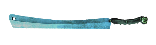 File:AC4 Dual Cleavers.png