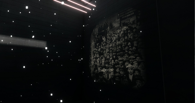 File:ACR DLC-4-insideAnimus3.png
