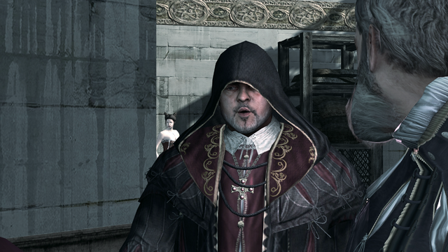 File:BoF 7.png