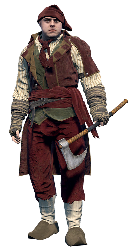 File:Extremist brute.png