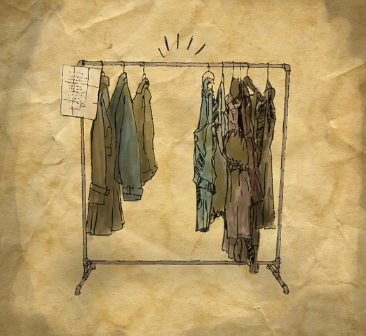 File:TbosCostumeRack.png