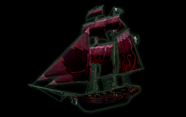 File:WandererBloodKrakenACP.png