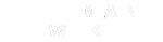 47wiki-wordmark