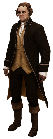 File:AC3 Thomas Jefferson render.png
