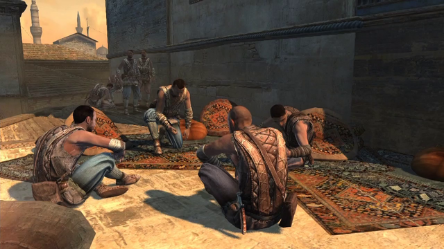 File:ACR Thieves.png