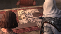 Decodificare Da Vinci 5.png