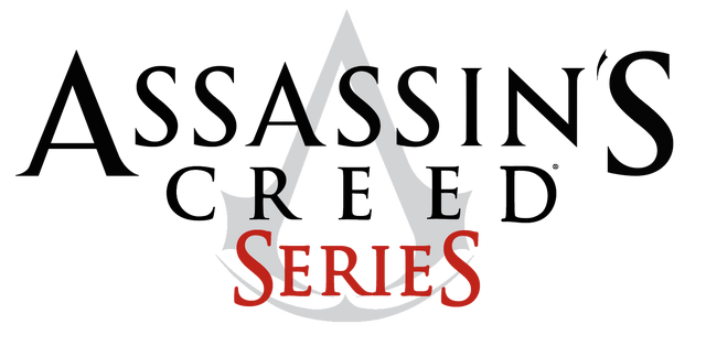 File:HQACSerieslogo portalBLACK.png